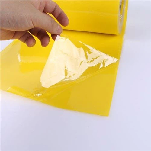 Fly Roll Tape
